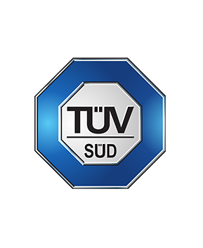 TÜV